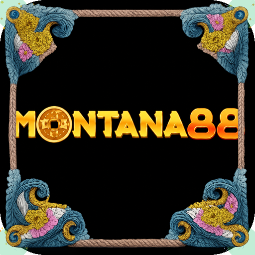montana88 — galeri pratinjau Resmi APK
